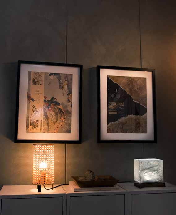 [Free] Flight & Divinity Posters